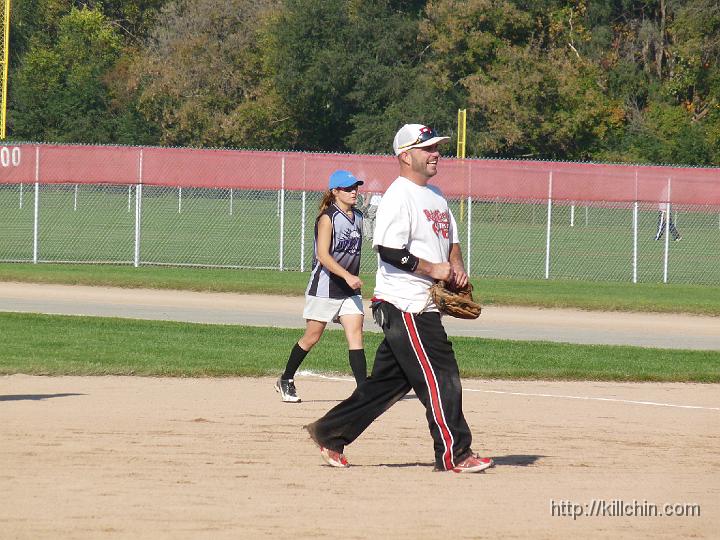 Draft Tourney 10-08-11 213.JPG